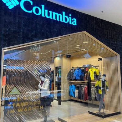 1768402029356-c16026ca-76de-4492-a0b7-55eb4a417f3a_1