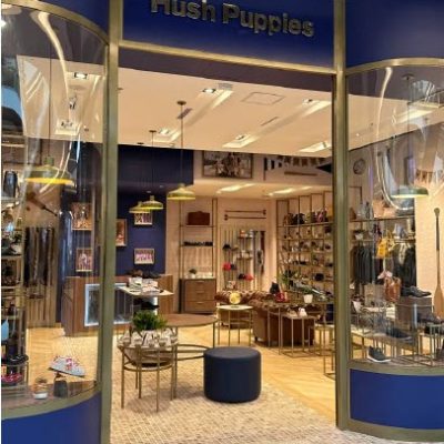 1768402029356-c16026ca-76de-4492-a0b7-55eb4a417f3a_2