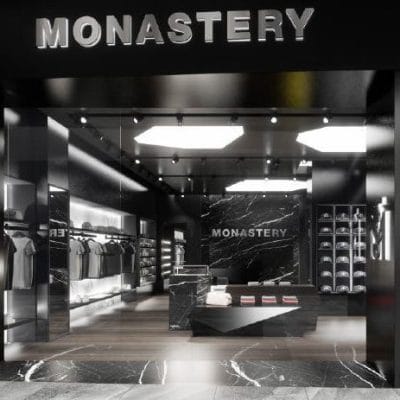 1768402029356-c16026ca-76de-4492-a0b7-55eb4a417f3a_4