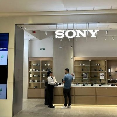 1768402029356-c16026ca-76de-4492-a0b7-55eb4a417f3a_5