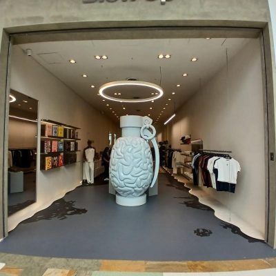 WhatsApp Image 2026-02-19 at 10.08.22 AM